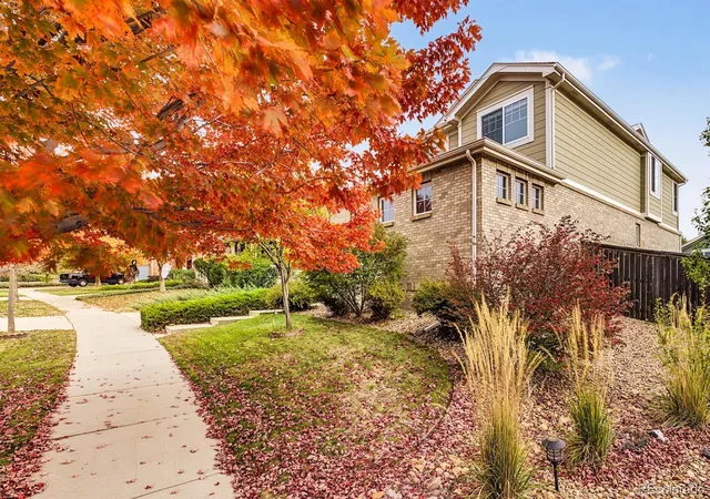Photo 1 of Single family home for sale at 20404 E Colgate Pl, Aurora, CO 80013 | MLS# 6074921 | Listing updated on 2026-10-23