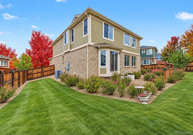 Photo 22 of Single family home for sale at 20404 E Colgate Pl, Aurora, CO 80013 | MLS# 6074921 | Listing updated on 2026-10-23