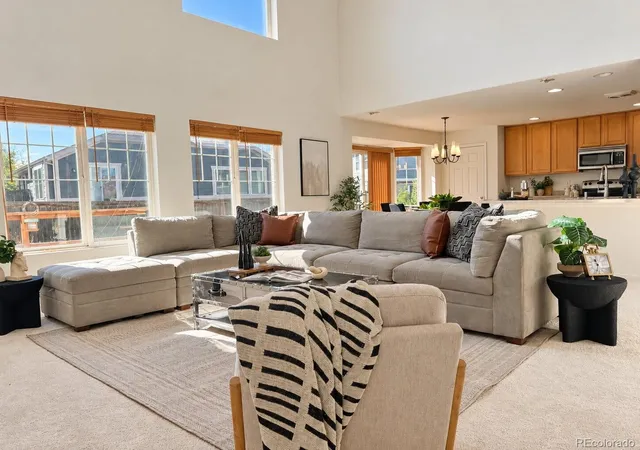 Photo 2 of Single family home for sale at 20404 E Colgate Pl, Aurora, CO 80013 | MLS# 6074921 | Listing updated on 2026-10-23