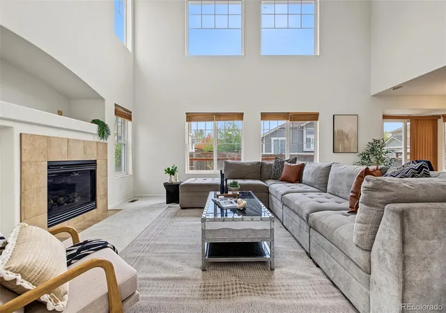 Photo 3 of Single family home for sale at 20404 E Colgate Pl, Aurora, CO 80013 | MLS# 6074921 | Listing updated on 2026-10-23