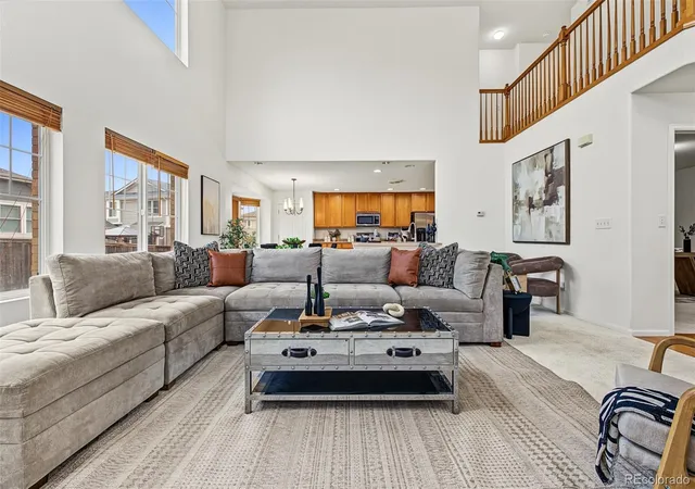 Photo 4 of Single family home for sale at 20404 E Colgate Pl, Aurora, CO 80013 | MLS# 6074921 | Listing updated on 2026-10-23