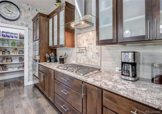 Photo 4 of Single family home for sale at 731 Deer Meadow Dr, Loveland, CO 80537 | MLS# 9921044 | Listing updated on 2026-10-16