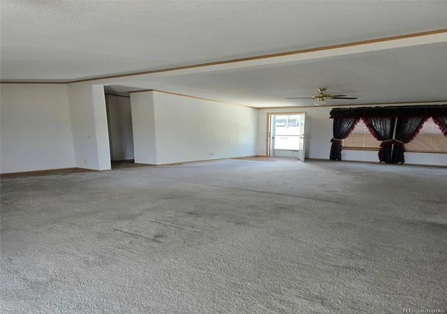 Photo 1 of Single family home for sale at 213 Indian Hills, Florence, CO 81226 | MLS# 4125015 | Listing updated on 2026-10-14