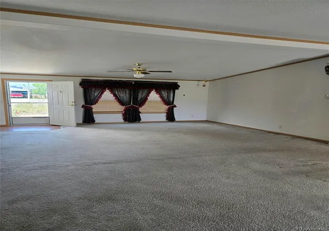 Photo 2 of Single family home for sale at 213 Indian Hills, Florence, CO 81226 | MLS# 4125015 | Listing updated on 2026-10-14