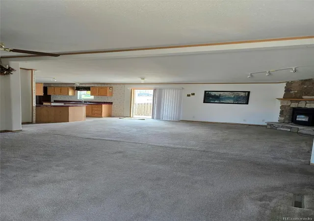 Photo 3 of Single family home for sale at 213 Indian Hills, Florence, CO 81226 | MLS# 4125015 | Listing updated on 2026-10-14