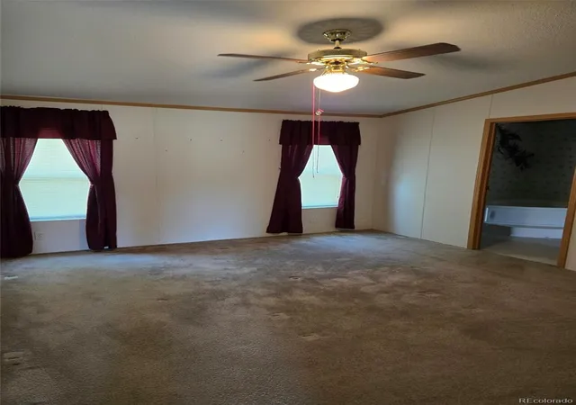 Photo 4 of Single family home for sale at 213 Indian Hills, Florence, CO 81226 | MLS# 4125015 | Listing updated on 2026-10-14