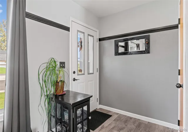 Photo 3 of Single family home for sale at 606 Elder St, Kersey, CO 80644 | MLS# 3163594 | Listing updated on 2026-10-29