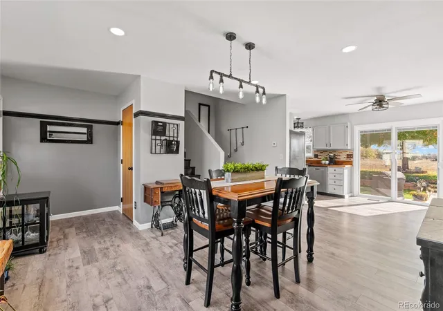 Photo 4 of Single family home for sale at 606 Elder St, Kersey, CO 80644 | MLS# 3163594 | Listing updated on 2026-10-29
