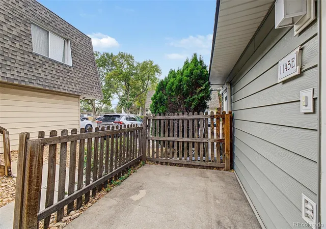 Photo 2 of Condo for sale at 1145 S Oneida St #E, Denver, CO 80224 | MLS# 5548713 | Listing updated on 2026-10-21