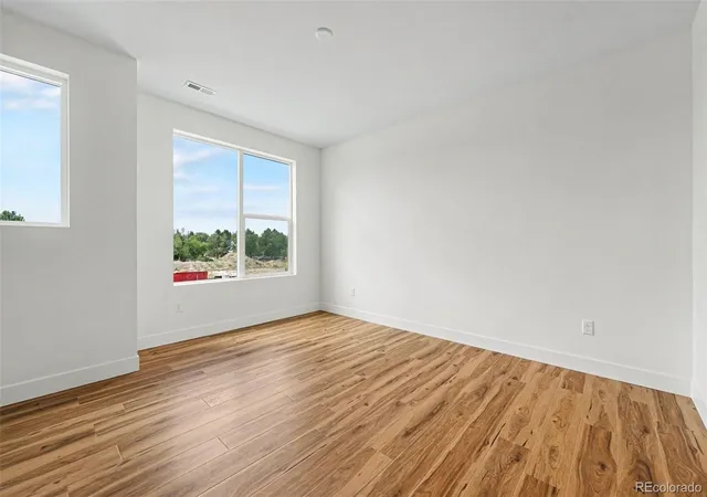 Photo 3 of Townhouse for sale at 888 S Valentia St #13-103, Denver, CO 80247 | MLS# 9314252 | Listing updated on 2026-10-22