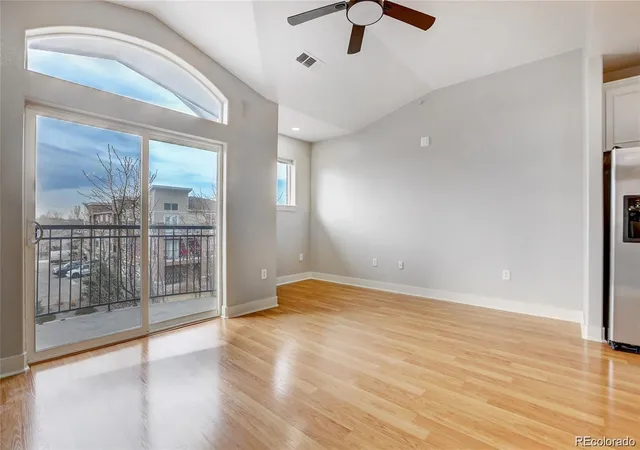 Photo 2 of Condo for sale at 3601 E 103rd Circle #B34, Thornton, CO 80229 | MLS# 2370119 | Listing updated on 2026-10-16