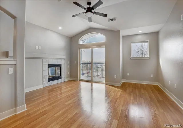 Photo 3 of Condo for sale at 3601 E 103rd Circle #B34, Thornton, CO 80229 | MLS# 2370119 | Listing updated on 2026-10-16