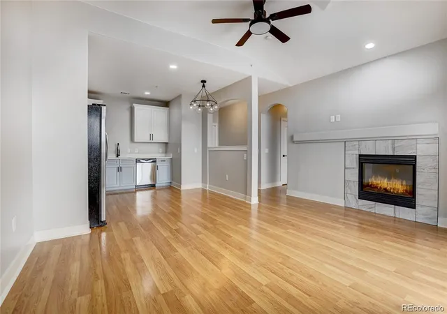 Photo 4 of Condo for sale at 3601 E 103rd Circle #B34, Thornton, CO 80229 | MLS# 2370119 | Listing updated on 2026-10-16