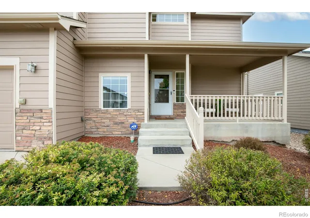 Photo 1 of Single family home for sale at 2513 Rosemary Ln, Mead, CO 80542 | MLS# IR1070552 | Listing updated on 2026-10-15