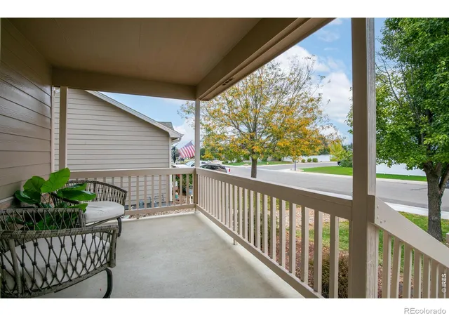 Photo 2 of Single family home for sale at 2513 Rosemary Ln, Mead, CO 80542 | MLS# IR1070552 | Listing updated on 2026-10-15