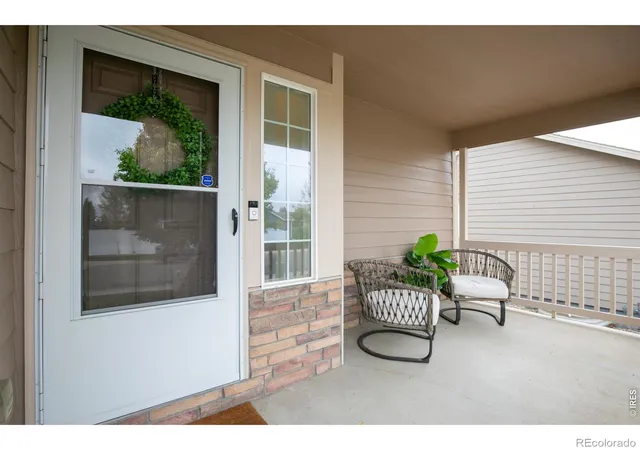 Photo 3 of Single family home for sale at 2513 Rosemary Ln, Mead, CO 80542 | MLS# IR1070552 | Listing updated on 2026-10-15