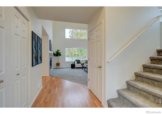 Photo 4 of Single family home for sale at 2513 Rosemary Ln, Mead, CO 80542 | MLS# IR1070552 | Listing updated on 2026-10-15