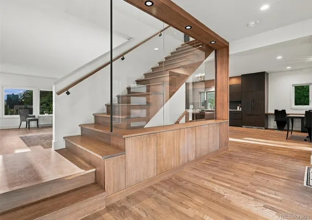 Photo 3 of Mansion for sale at 396 N Steele St, Denver, CO 80206 | MLS# 5952167 | Listing updated on 2026-10-17