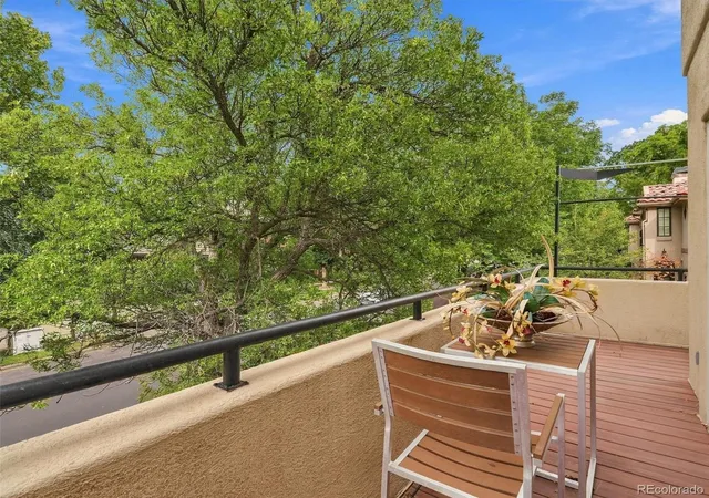 Photo 50 of Mansion for sale at 396 N Steele St, Denver, CO 80206 | MLS# 5952167 | Listing updated on 2026-10-14