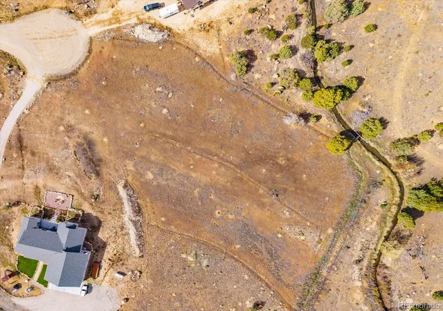 Photo 3 of Land for sale at 11506 Peak View Dr, Salida, CO 81201 | MLS# 9934756 | Listing updated on 2026-10-16