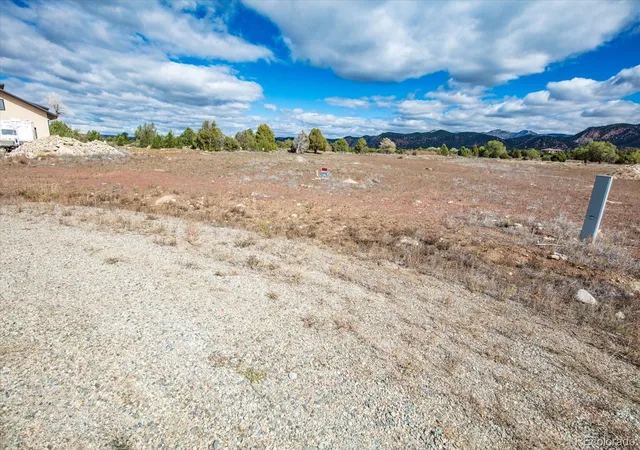 Photo 4 of Land for sale at 11506 Peak View Dr, Salida, CO 81201 | MLS# 9934756 | Listing updated on 2026-10-16