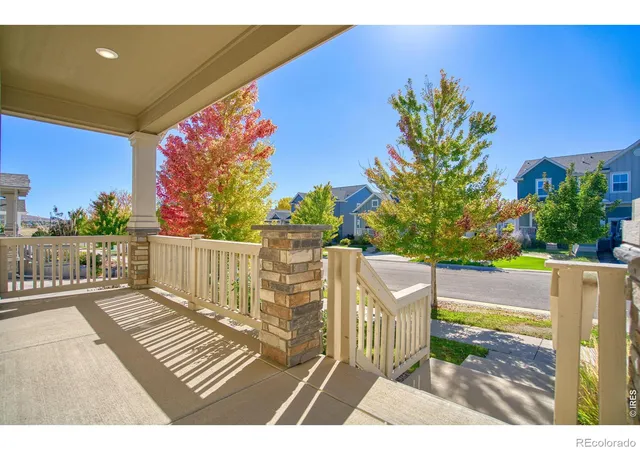 Photo 1 of Single family home for sale at 753 Drake Ave, Erie, CO 80516 | MLS# IR1070553 | Listing updated on 2026-10-26