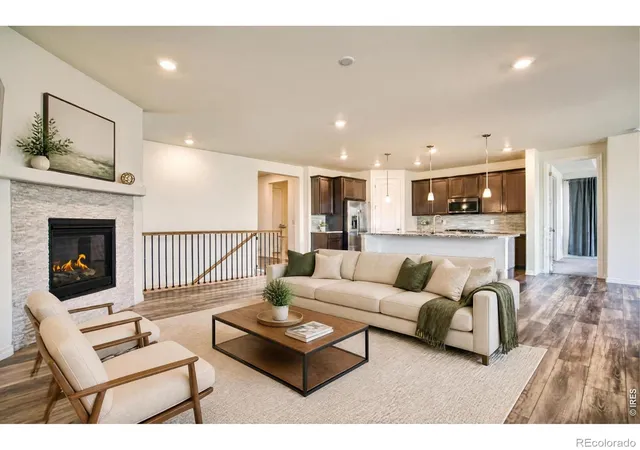 Photo 2 of Single family home for sale at 753 Drake Ave, Erie, CO 80516 | MLS# IR1070553 | Listing updated on 2026-10-26