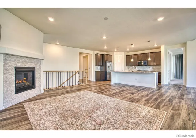Photo 3 of Single family home for sale at 753 Drake Ave, Erie, CO 80516 | MLS# IR1070553 | Listing updated on 2026-10-26