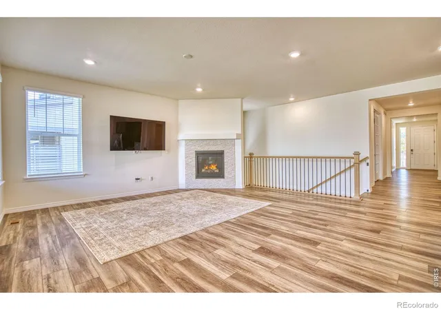 Photo 4 of Single family home for sale at 753 Drake Ave, Erie, CO 80516 | MLS# IR1070553 | Listing updated on 2026-10-26