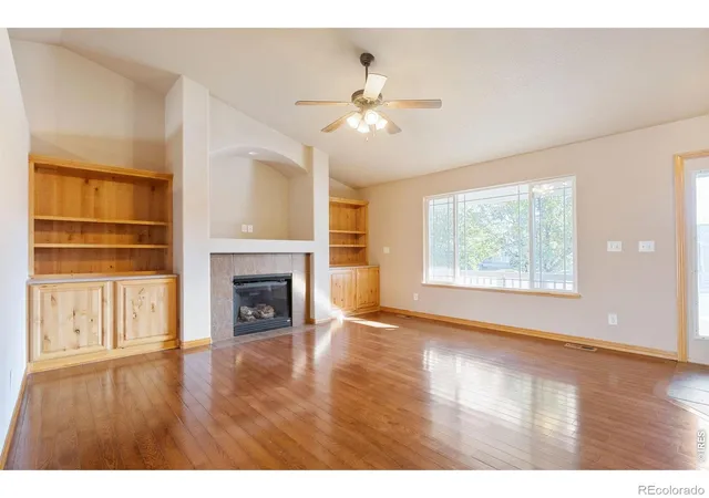 Photo 3 of Single family home for sale at 3242 Firewater Ln, Wellington, CO 80549 | MLS# IR1070556 | Listing updated on 2026-10-16