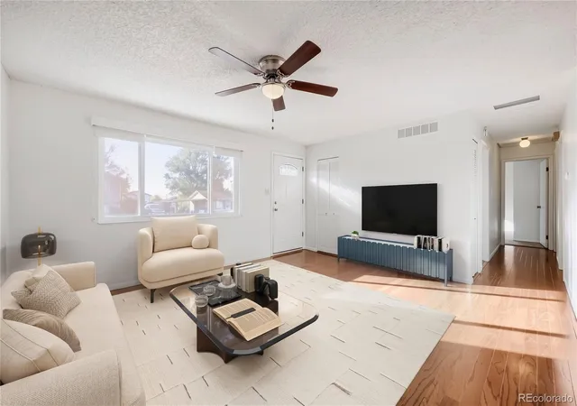 Photo 1 of Single family home for sale at 741 Elbert St, Denver, CO 80221 | MLS# 2366639 | Listing updated on 2026-10-16