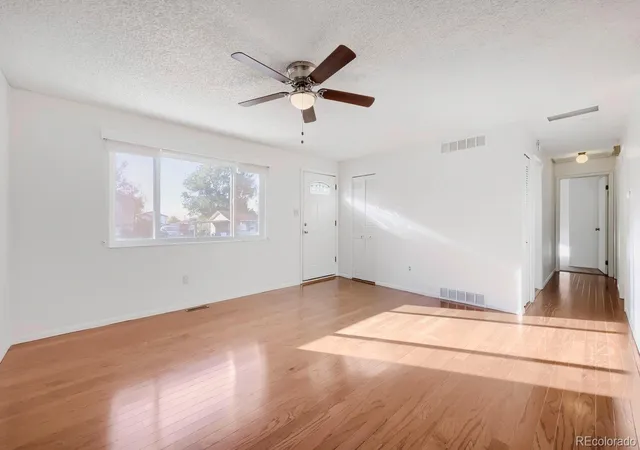 Photo 2 of Single family home for sale at 741 Elbert St, Denver, CO 80221 | MLS# 2366639 | Listing updated on 2026-10-16