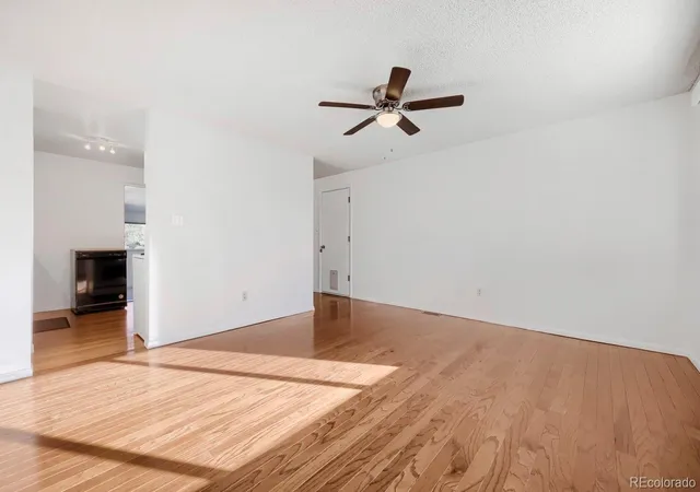 Photo 3 of Single family home for sale at 741 Elbert St, Denver, CO 80221 | MLS# 2366639 | Listing updated on 2026-10-16