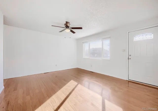Photo 4 of Single family home for sale at 741 Elbert St, Denver, CO 80221 | MLS# 2366639 | Listing updated on 2026-10-16