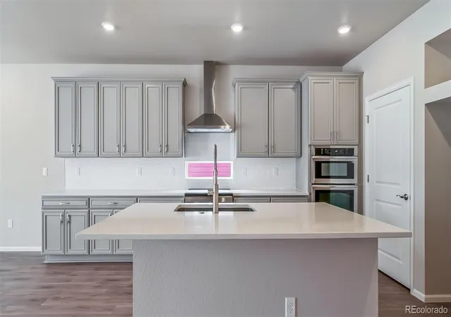 Photo 3 of Single family home for sale at 22224 E 49th Place, Aurora, CO 80019 | MLS# 3534374 | Listing updated on 2026-10-27