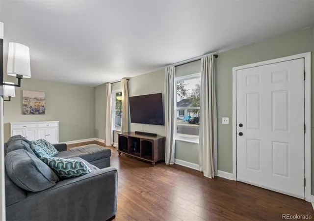 Photo 3 of Single family home for sale at 1343 W 135th Place, Denver, CO 80234 | MLS# 3182502 | Listing updated on 2026-10-26