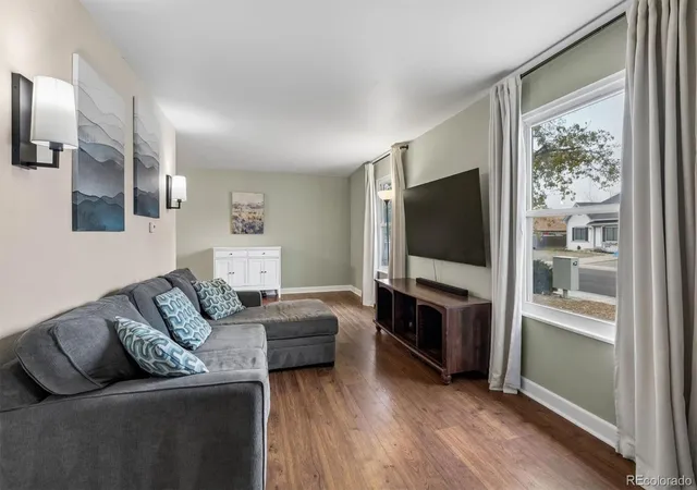 Photo 4 of Single family home for sale at 1343 W 135th Place, Denver, CO 80234 | MLS# 3182502 | Listing updated on 2026-10-26