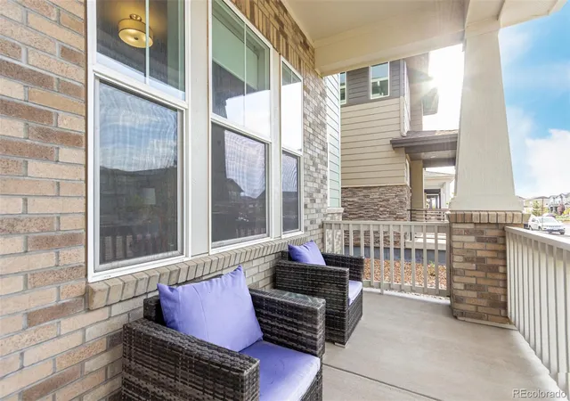 Photo 4 of Single family home for sale at 21492 E 60th Avenue, Aurora, CO 80019 | MLS# 6141821 | Listing updated on 2026-10-24