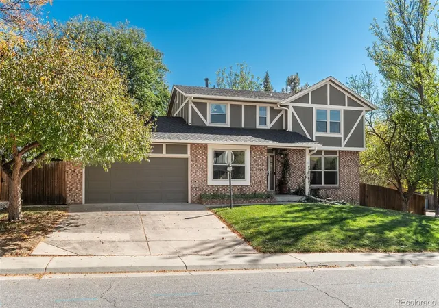 Photo 1 of Single family home for sale at 6098 S Lima St, Englewood, CO 80111 | MLS# 3510885 | Listing updated on 2026-10-28