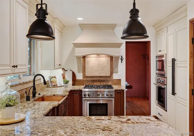 Photo 3 of Single family home for sale at 6098 S Lima St, Englewood, CO 80111 | MLS# 3510885 | Listing updated on 2026-10-28