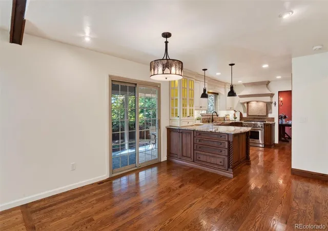 Photo 3 of Single family home for sale at 6098 S Lima St, Englewood, CO 80111 | MLS# 3510885 | Listing updated on 2026-10-28