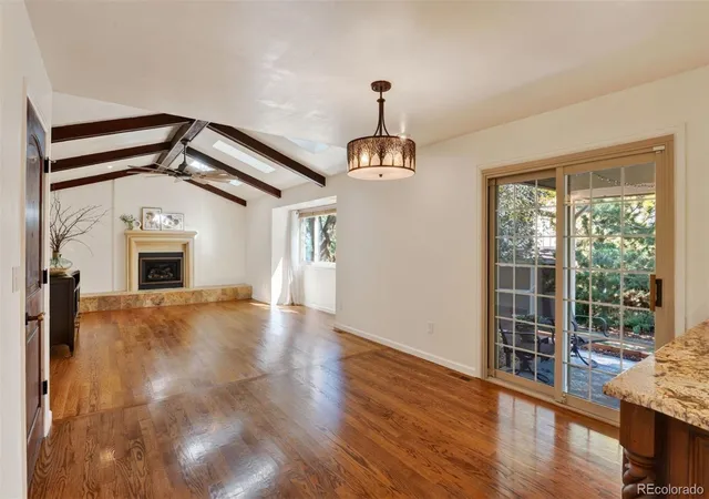 Photo 4 of Single family home for sale at 6098 S Lima St, Englewood, CO 80111 | MLS# 3510885 | Listing updated on 2026-10-28