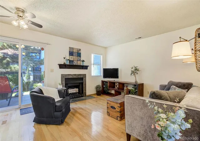 Photo 3 of Townhouse for sale at 7412 Casa Grande Ct, Colorado Springs, CO 80920 | MLS# 3212435 | Listing updated on 2026-10-14