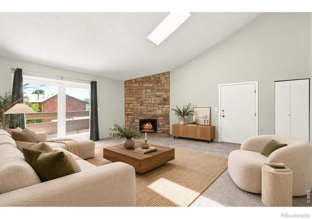 Photo 1 of Condo for sale at 380 Zang St #6-304, Lakewood, CO 80228 | MLS# IR1070559 | Listing updated on 2026-10-14