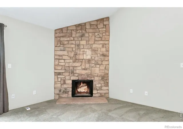 Photo 2 of Condo for sale at 380 Zang St #6-304, Lakewood, CO 80228 | MLS# IR1070559 | Listing updated on 2026-10-14
