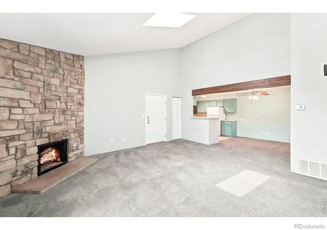 Photo 3 of Condo for sale at 380 Zang St #6-304, Lakewood, CO 80228 | MLS# IR1070559 | Listing updated on 2026-10-14