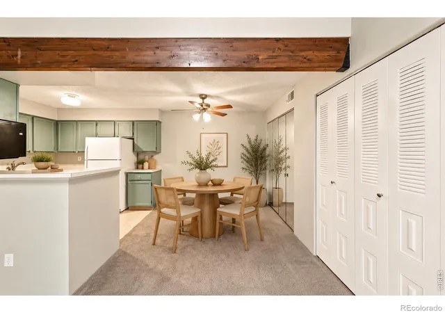 Photo 4 of Condo for sale at 380 Zang St #6-304, Lakewood, CO 80228 | MLS# IR1070559 | Listing updated on 2026-10-14