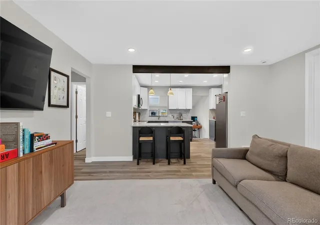 Photo 3 of Single family home for sale at 1167 Alton St, Aurora, CO 80010 | MLS# 8584583 | Listing updated on 2026-10-16