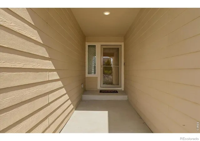 Photo 4 of Single family home for sale at 946 Scotch Pine Dr, Severance, CO 80550 | MLS# IR1070563 | Listing updated on 2026-10-21