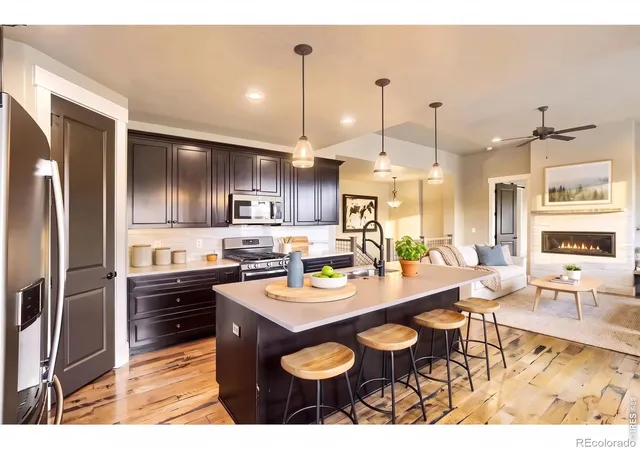 Photo 3 of Single family home for sale at 5435 Long Dr, Timnath, CO 80547 | MLS# IR1070564 | Listing updated on 2026-10-17